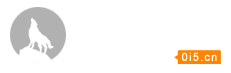 ﹖鍞襛卓澏